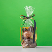 Afbeelding in Gallery-weergave laden, Groot Paaspakket