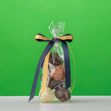 Afbeelding in Gallery-weergave laden, Klein Paaspakket
