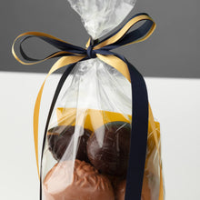Afbeelding in Gallery-weergave laden, Groot Paaspakket